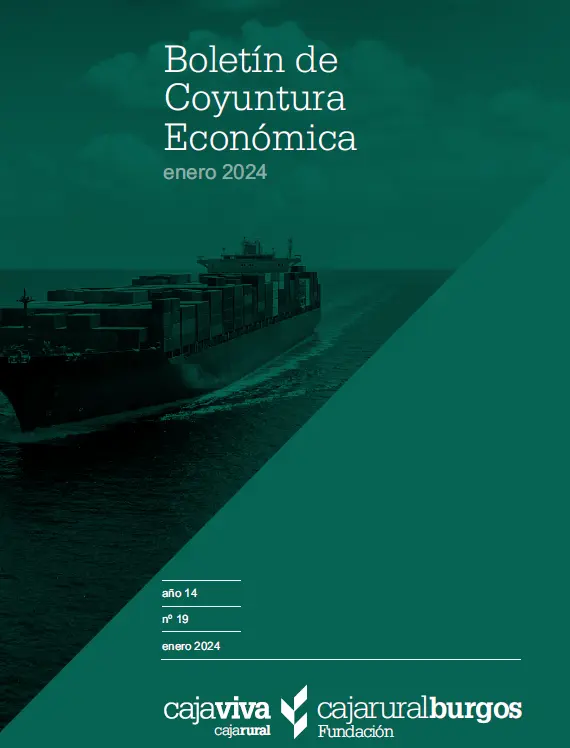 boletin-coyuntura-economica-enero-2024