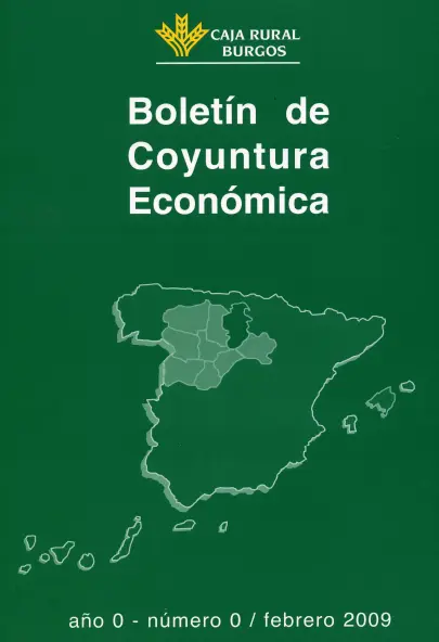 boletin-coyuntura-economica-febrero-2009