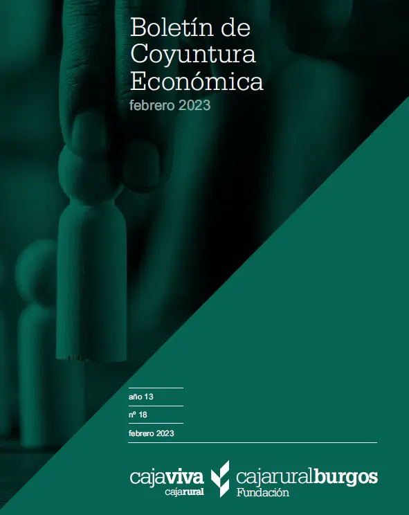 boletin-coyuntura-economica-febrero-2023