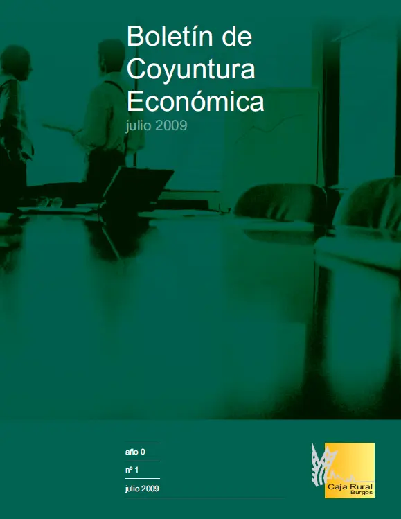 boletin-coyuntura-economica-julio-2009