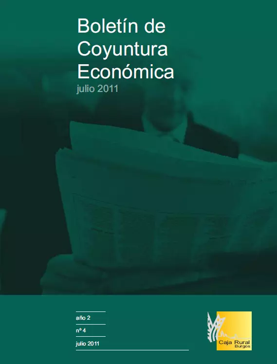 boletin-coyuntura-economica-julio-2011