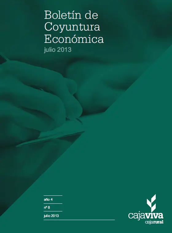 boletin-coyuntura-economica-julio-2013