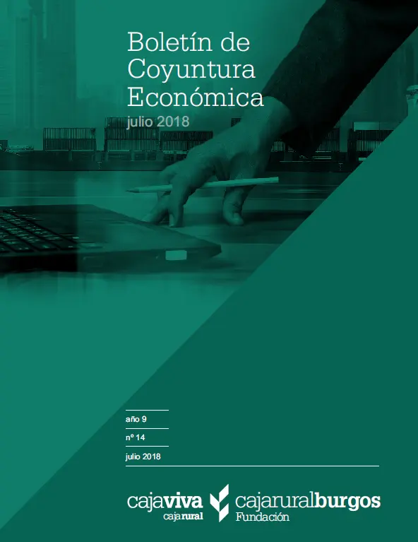 boletin-coyuntura-economica-julio-2018