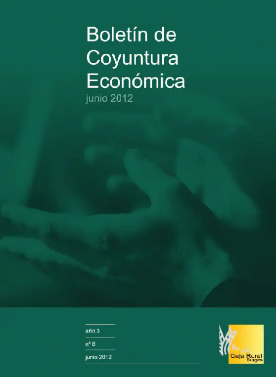 boletin-coyuntura-economica-junio-2012