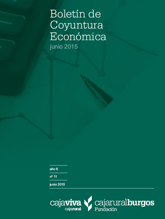 boletin-coyuntura-economica-junio-2015