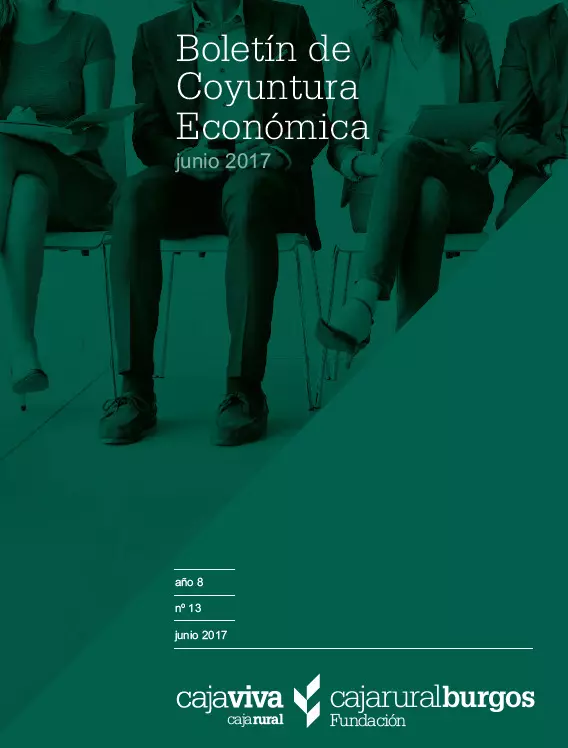 boletin-coyuntura-economica-junio-2017