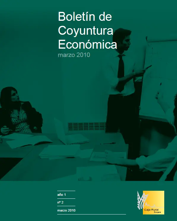 boletin-coyuntura-economica-marzo-2010