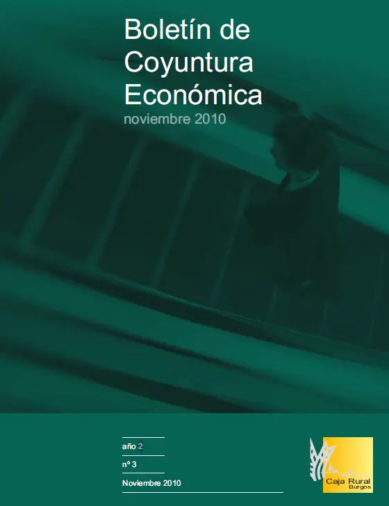 boletin-coyuntura-economica-noviembre-2010