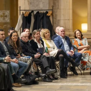 Premios valores por encima del valor 2025