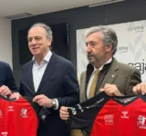 balonmano-burgos-2026