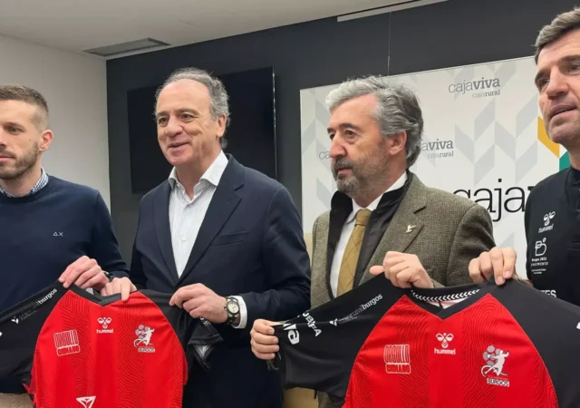 balonmano-burgos-2026