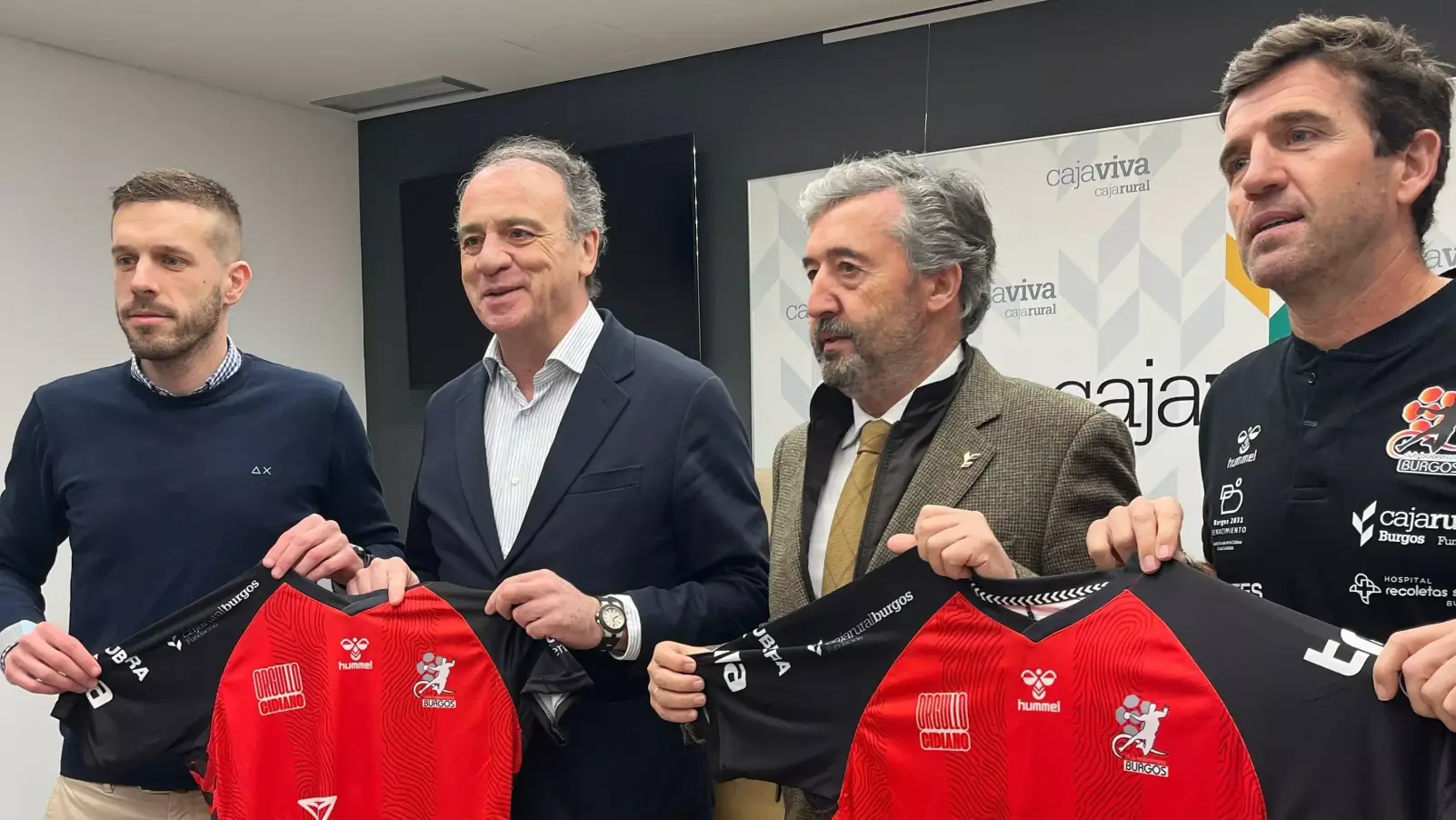 balonmano-burgos-2026