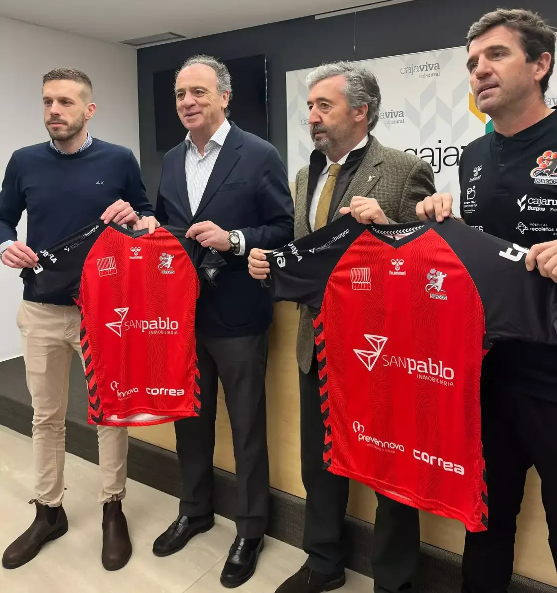 convenio-balonmano-burgos-2026