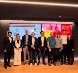 Día del Joven Empresario Burgos 2025