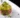 alimentos tendencia tartar aguacate