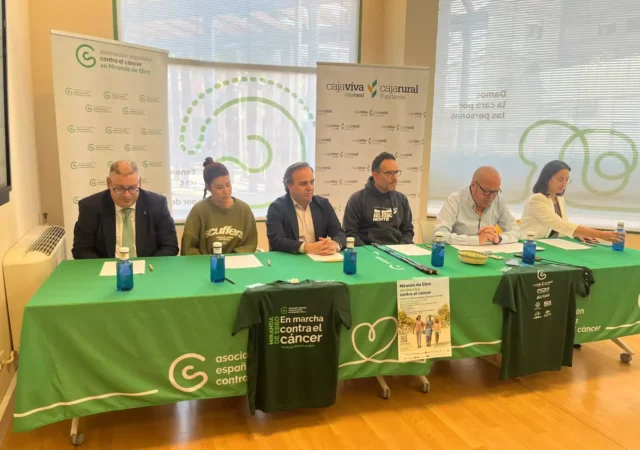 III-marcha-nordica-contra-el-cancer-miranda-de-ebro