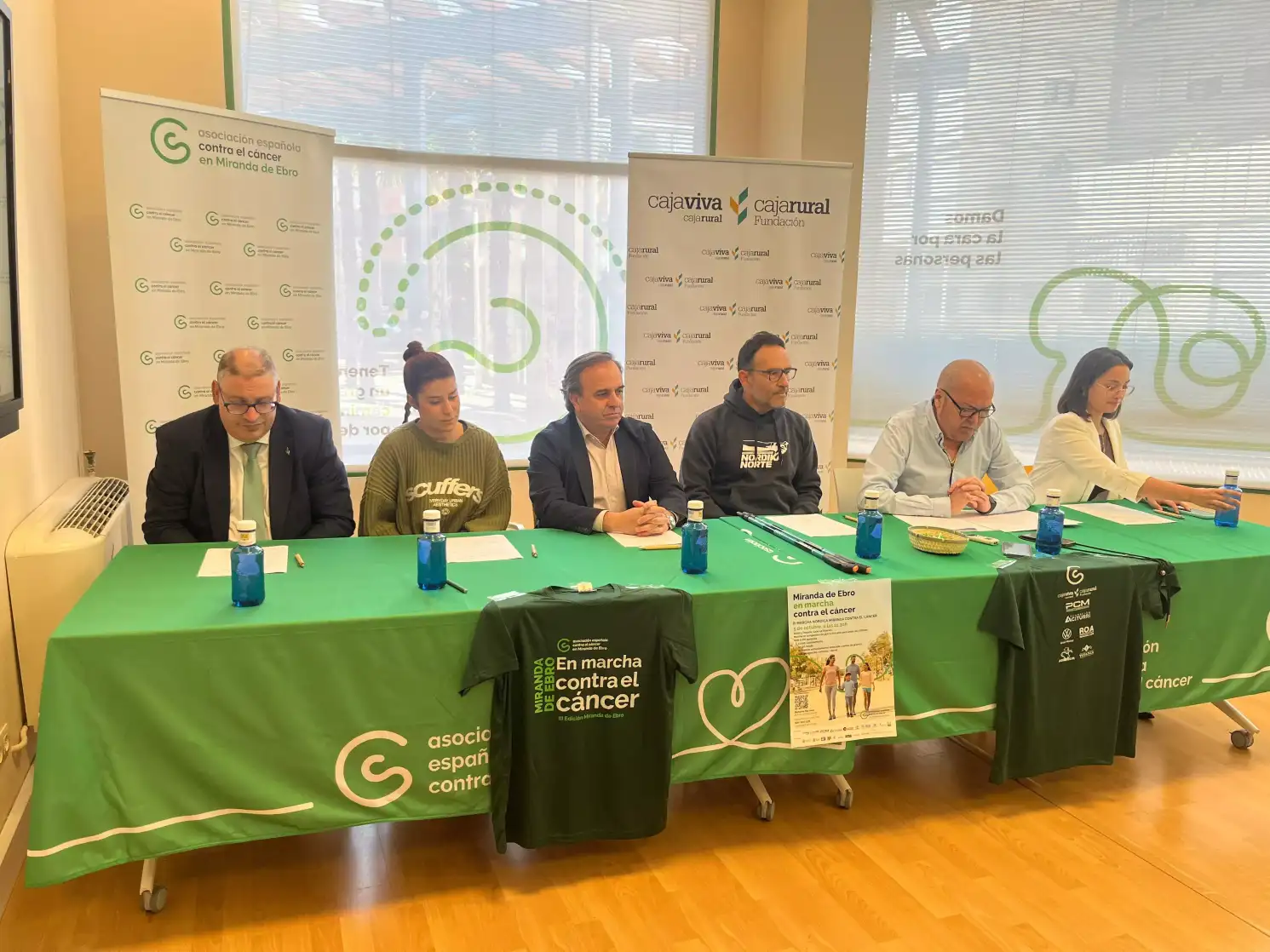 III-marcha-nordica-contra-el-cancer-miranda-de-ebro