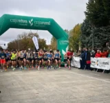 XII-carrera-10-km-CajaViva