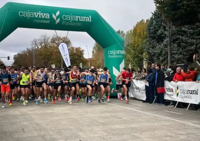 XII-carrera-10-km-CajaViva