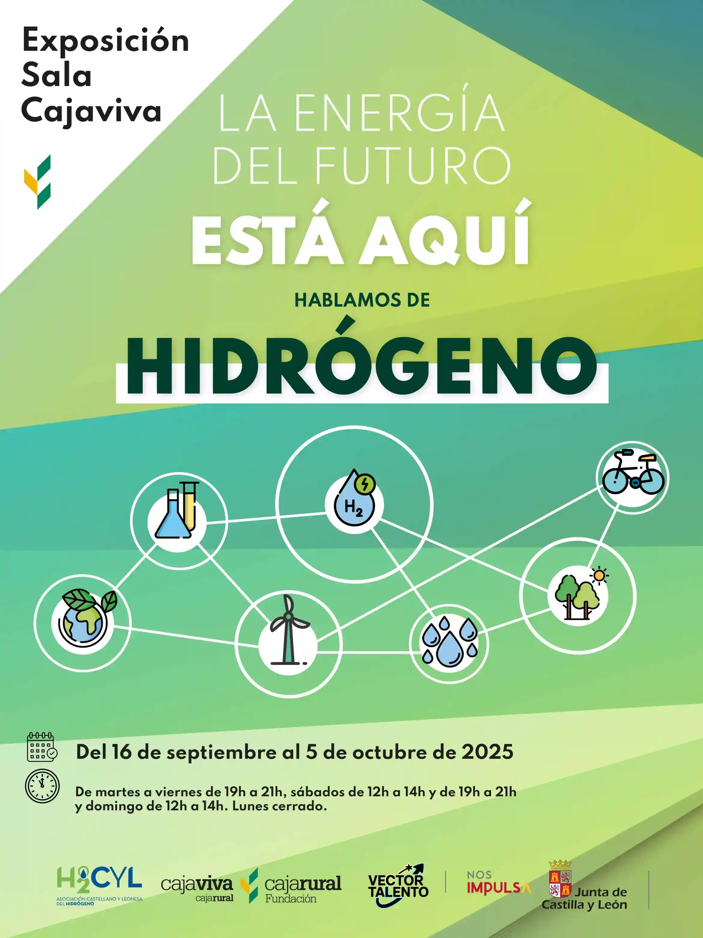 burgos-bicicletas-de-hidrogeno