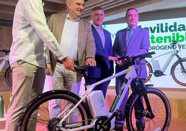innovación-bicicletas-de-hidrogeno