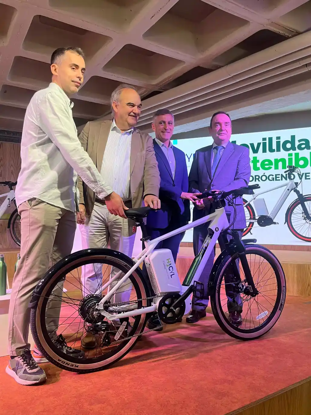 innovación-bicicletas-de-hidrogeno