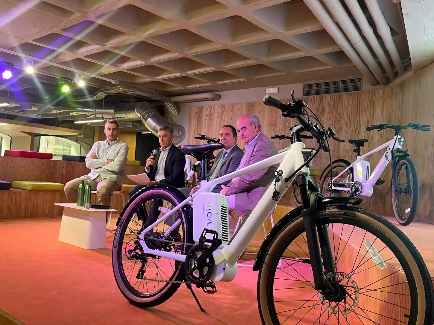 nuevas-bicicletas-de-hidrogeno-burgos