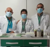 Asociacion-Espanola-Contra-el-Cancer-voluntarios