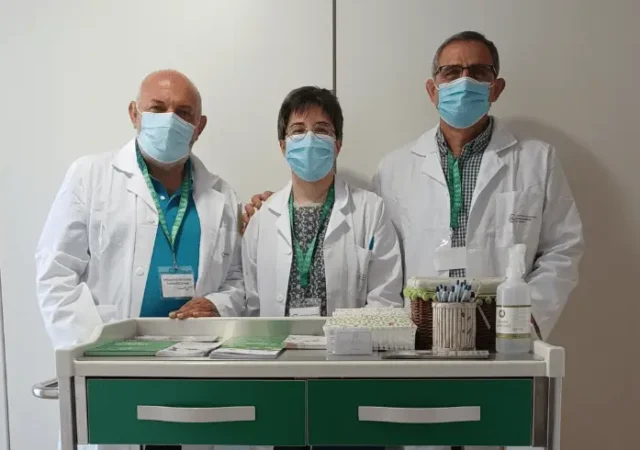 Asociacion-Espanola-Contra-el-Cancer-voluntarios