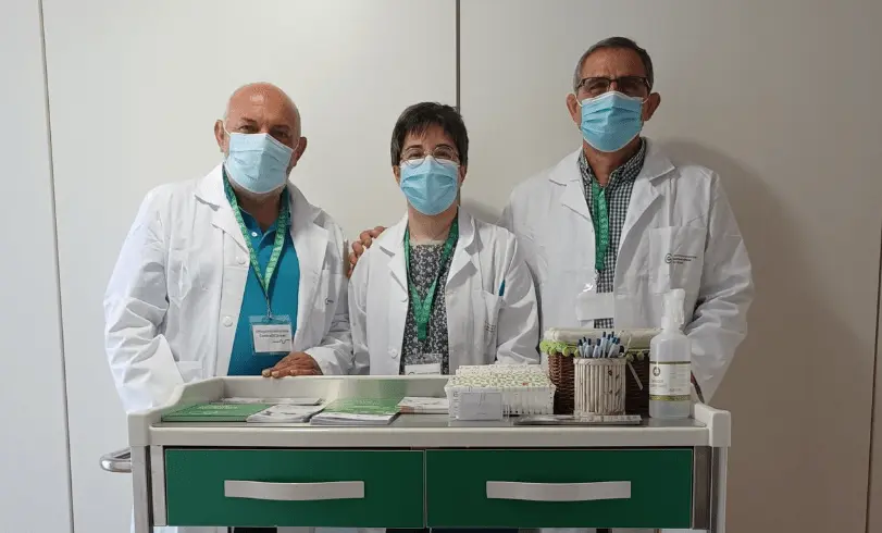 Asociacion-Espanola-Contra-el-Cancer-voluntarios