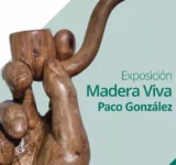 expo-paco-gonzalez