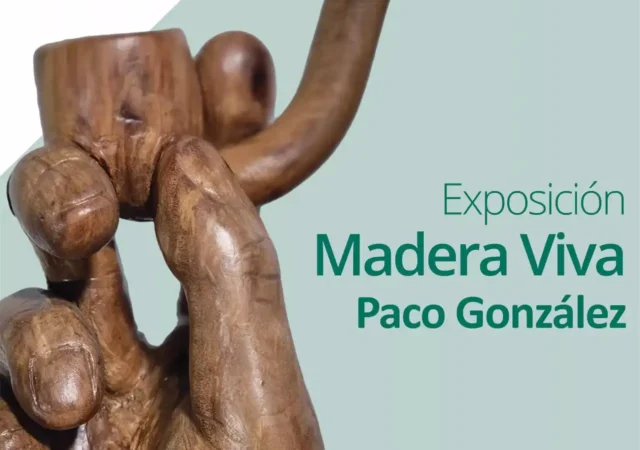 expo-paco-gonzalez