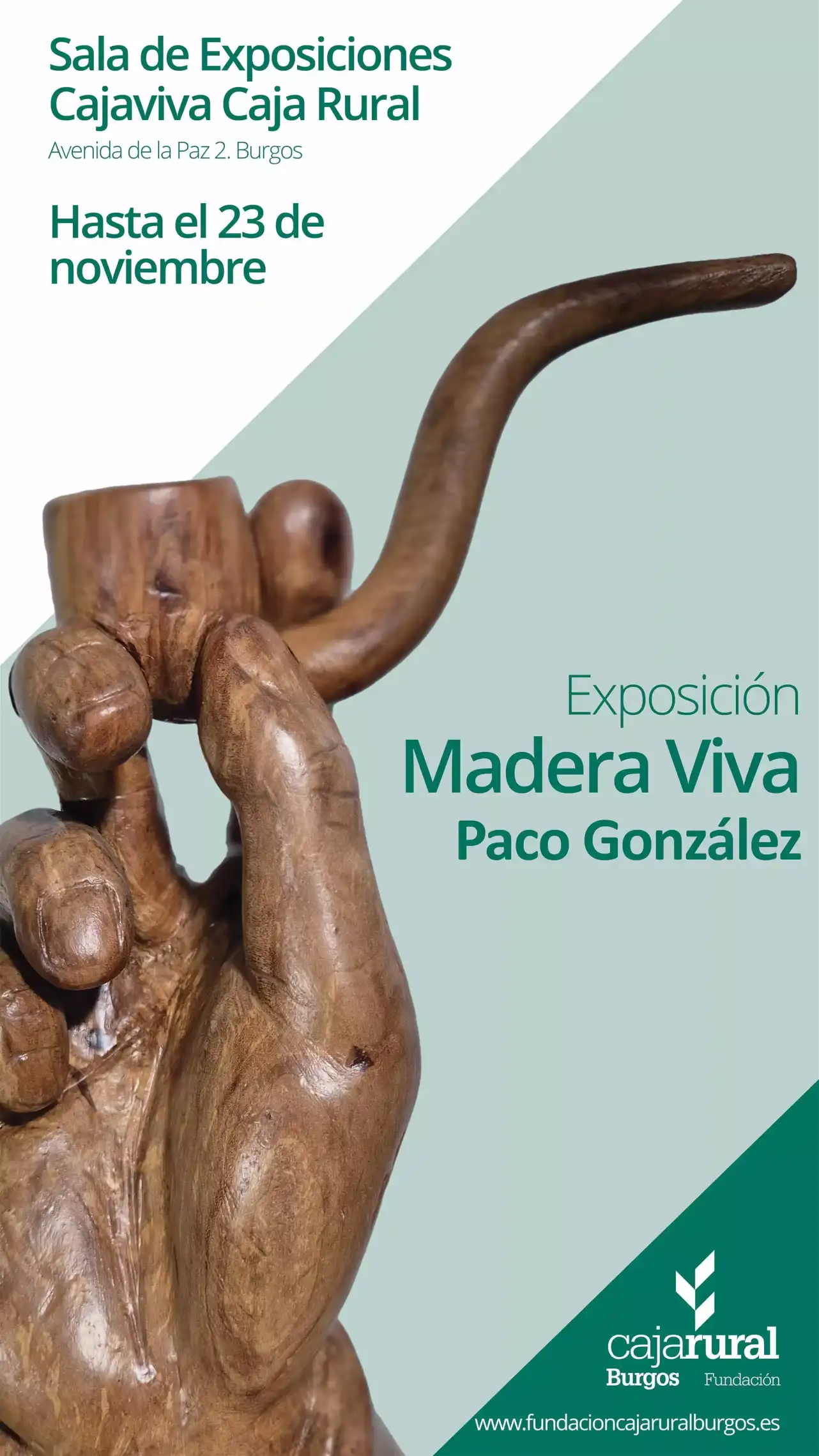 expo-paco-gonzalez