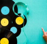 jovenin.music-Espana