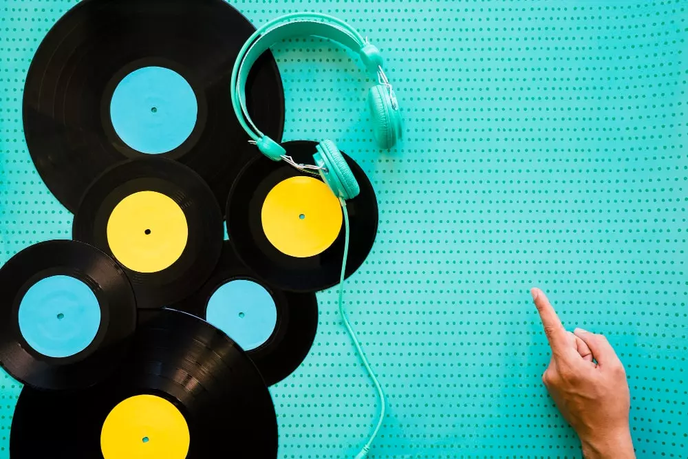 jovenin.music-Espana