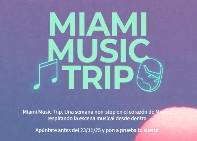 jovenin.music-cajaviva