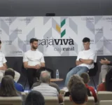 burgos-cf-en-voz-alta