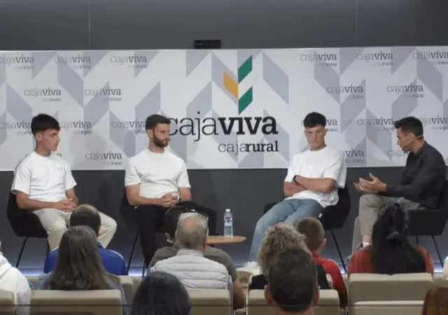 burgos-cf-en-voz-alta