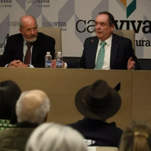 burgos-evolucion-viva