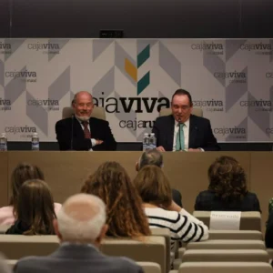 conferencia-evolucion-viva