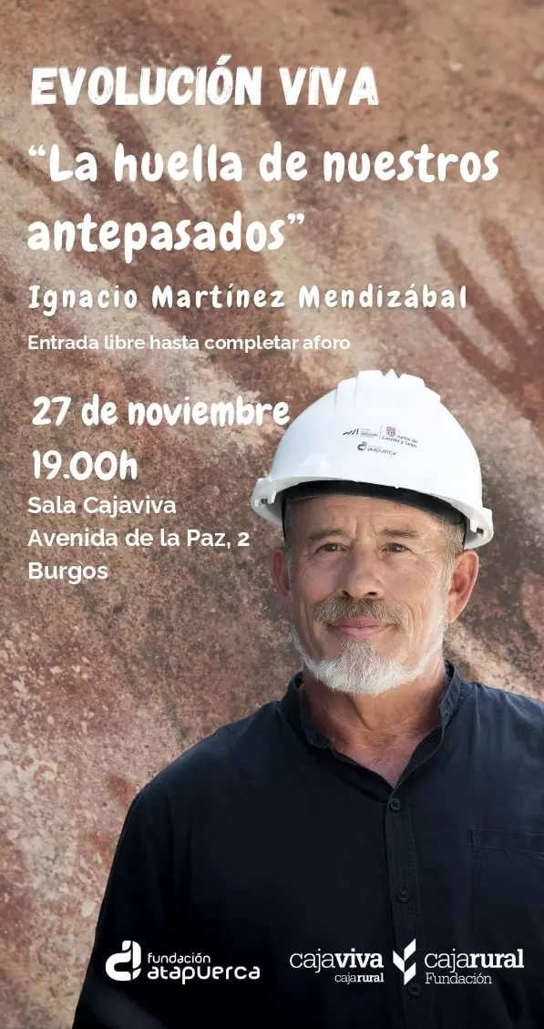 conferencia-evolucion-viva