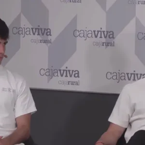 en-voz-alta-burgos-cf