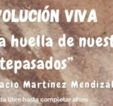 evolucion-viva-burgos