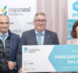 fundacion-caja-rura-y-fundacion-margarita-salas