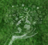 huella-ecologica-mundial