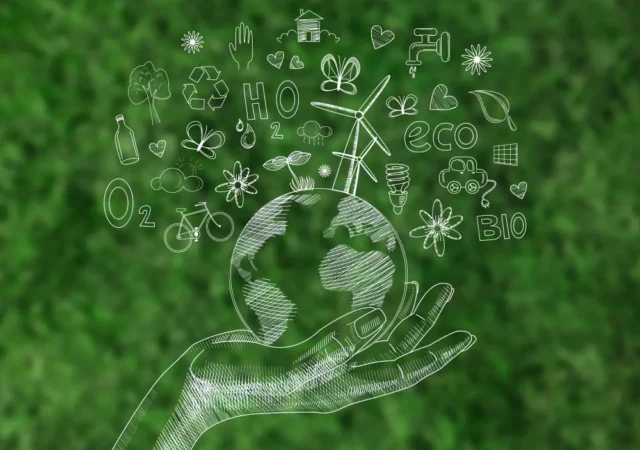 huella-ecologica-mundial