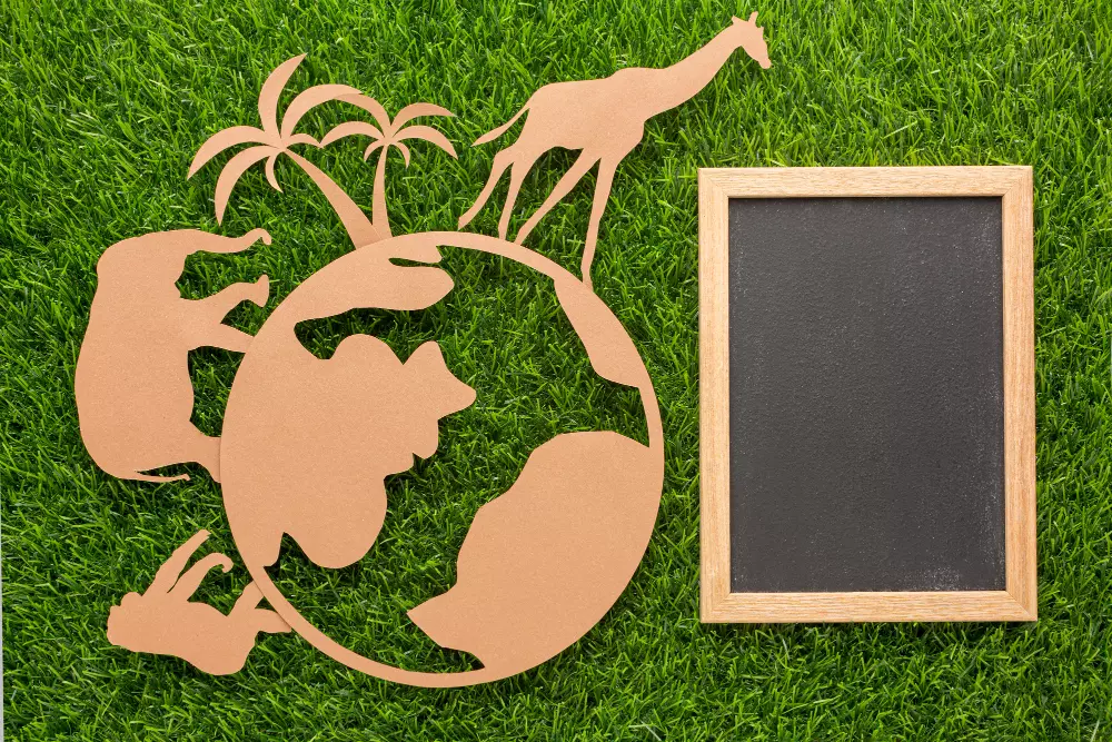 huella-ecologica-que-es