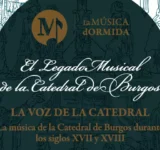musica-dormida-catedral-aranda
