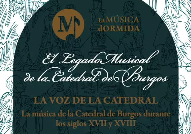 musica-dormida-catedral-aranda
