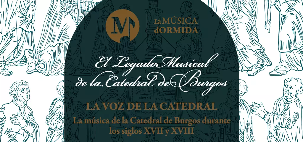 musica-dormida-catedral-aranda